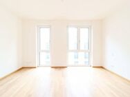 *ZENTRALE LAGE* *NEUBAU* 2 Zi., 67m², Balkon, moderne Ausstattung! - Frankfurt (Main)