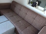 Sofa - Kamenz