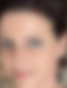 Sab*** - Alsdorf (Nordrhein-Westfalen)