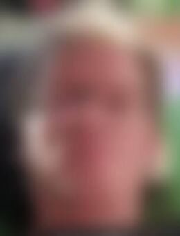 Han*** - Rimbach (Hessen)