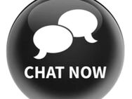 Nett chatten 😉 - Remscheid
