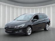 Opel Astra ST 1.6CDTI Dynamic AHK Navi el.Heckkl Keyl - Ruhstorf (Rott)