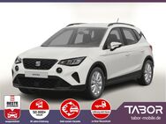 Seat Arona, 1.0 TSI 110 Style 16Z, Jahr 2024 - Freiburg (Breisgau)