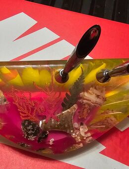 Briefbeschwerer. - Aalen