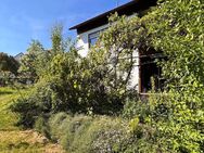 ZUHAUSE ANKOMMEN: EINZIGARTIGES REFUGIUM IN SOLLERN - Petershausen