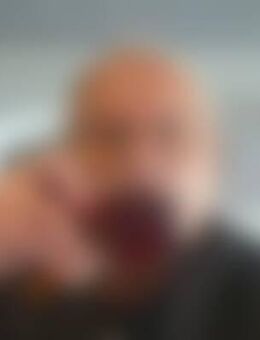 Hub*** - Kirchheim (Teck)