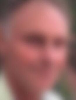 Säm*** - Bad Bergzabern