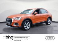 Audi Q3, advanced 35 TFSI, Jahr 2024 - Rottweil