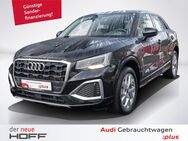 Audi Q2, 35 TFSI advanced App Allwetter, Jahr 2023 - Sankt Augustin Zentrum