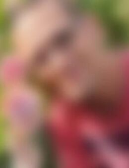 Pet*** - Wernigerode