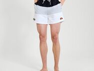 Ellesse Badehose CIELO SWIM SHORTS (1-St)