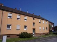 Demnächst frei! 3-Zimmer-Wohnung in Mönchengladbach Hermges - Mönchengladbach