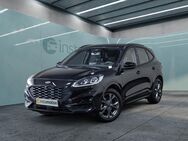 Ford Kuga, 1.5 ST-Line EB Akt, Jahr 2023 - München