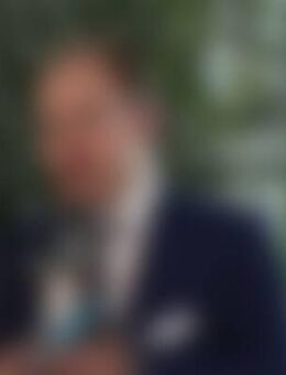 Nik*** - Landau (Pfalz)