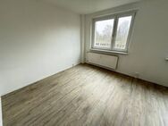 Ein Zimmer - alle Möglichkeiten! - Halle (Saale)