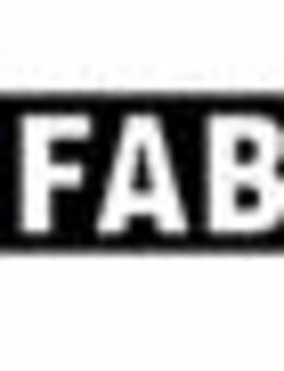 IT-Systemadministrator (m/w/d) - Bochum