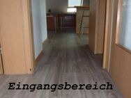 Schöne Dachge - Kleinblittersdorf