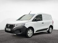 Nissan Townstar, 2.0 Kasten L1 t, Jahr 2022 - Neuruppin