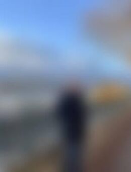 Mar*** - Goslar Sudmerberg