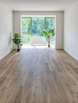 NEUE Wohnungen 60-80 qm mit LIFT-Zugang barrierefrei/EBK/Balkon/Loggia/Bad neu ERSTBEZUG Vollsan. - Drebach