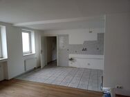 2,5 Raum-Wohnung - Simmerath