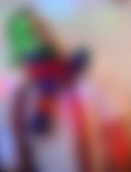 and*** - Burg (Sachsen-Anhalt)