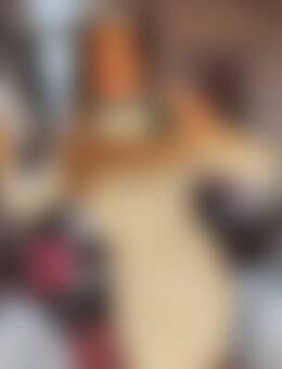 Sun*** - Rotenburg (Fulda)