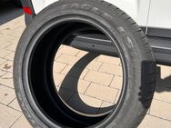 275/45 R20 110H XL FR AO - Goodyear Eagle LS2 - All Seasons M+S - Sinzheim