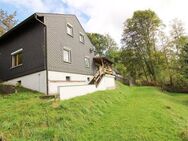 Frühlingsaktion: Das neue Zuhause wartet - jetzt kaufen und den Sommer auf eigener Terrasse genießen! - Suhl