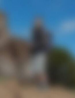 bon*** - Dissen (Teutoburger Wald)