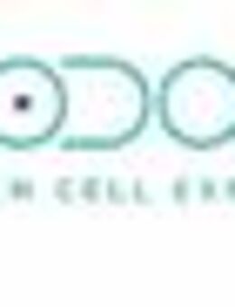 Director Customer Service (m/w/d) - Teltow
