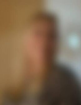 Cla*** - Eckernförde