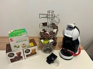 De'Longhi NESCAFÉ Dolce Gusto Mini-Kapsel-Kaffeemaschine - Bad Windsheim