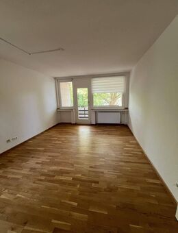 Hervorragende 2-Zimmer Wohnung mit Balkon [VAC-14514] - Essen