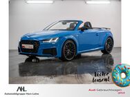 Audi TT, Roadster 40 TFSI S-Line, Jahr 2024 - Northeim