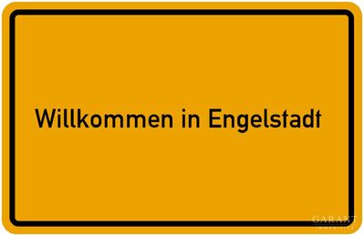 Achtung ... Achtung ... Großfamilie ! Hier gibts die Chance leben unter einem Dach