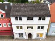 MFH in Bremen! - Bremen