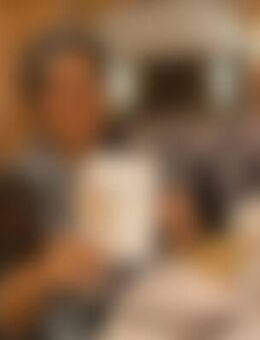 alz*** - Seeon-Seebruck