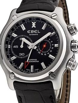 Ebel Uhr zu verkaufen - Jülich