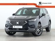 Seat Tarraco, 2.0 TDI Xperience, Jahr 2022 - Augsburg