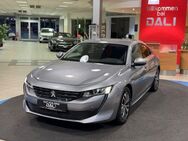 Peugeot 508 Allure Pack NAVI-KAMERA-SHZ-CARPLAY-AHK-ACC - Mayen