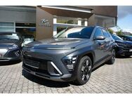 Hyundai Kona SX2 1.6 T-GDI Prime inkl Zubehör - Wittenberg (Lutherstadt) Wittenberg