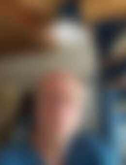 Hen*** - Burg (Spreewald)