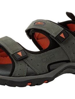 CMP ALMAAK HIKING SANDAL Sandale