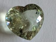 Turmalin 13.96 ct. Edelstein aus meiner Sammlung z.B. für Schmuck - Nürnberg Zentrum