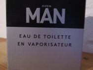Avon Man, Eau de Toilette , 75ml - Weichs