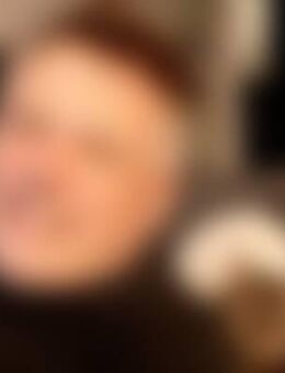 Ich*** - Bad Dürrheim