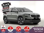 Skoda Karoq, 150 Selec SunS, Jahr 2024 - Kehl