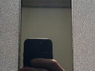 iPhone 12 mini 128 GB Schwarz - Nürnberg
