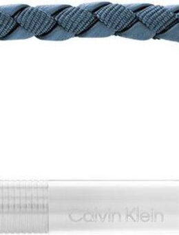 Calvin Klein Armband VELOCITY, 35100025, 35100026
